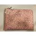 Kate Spade Bags | Kate Spade Staci Confetti Laptop Sleeve | Color: Pink | Size: Os