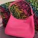 Kate Spade Bags | Kate Spade Little Bett Nylon Bag | Color: Pink | Size: Os