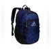 Adidas Bags | Adidas Excel 6 Backpack Stone Wash Team Royal One Size Nwt | Color: Blue | Size: Os