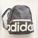 Adidas Bags | Adidas Mini Backpack | Color: Gray | Size: Os