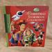 Disney Holiday | Disney Christmas Storybook Collection | Color: Green/Red | Size: Os