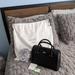 Kate Spade Bags | Kate Spade Large Lane | Color: Black | Size: Os