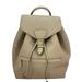 Louis Vuitton Bags | Auth Louis Vuitton Montsouris Backpack Turtle Dove | Color: Cream/Tan | Size: Os