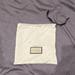 Gucci Bags | Gucci Dust Bag | Color: White | Size: Os