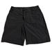 Athleta Shorts | Athleta Trekkie Bermuda Short 596504 Black Women’s Size 4 Shorts | Color: Black | Size: 4