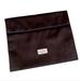 Gucci Bags | Gucci Cosmetic Pouch | Color: Black | Size: Os