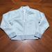 Under Armour Jackets & Coats | Kids Under Armour Jacket | Color: Blue/Gray/Red | Size: Xsg