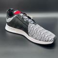 Adidas Shoes | Adidas Originals Men's X_plr Running Shoes | Color: Black/Gray | Size: M14/W15