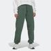 Adidas Pants & Jumpsuits | Adidas All Szn Joggers Sweatpants | Color: Green | Size: M