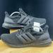 Adidas Shoes | Adidas Ultraboost 4.0 Dna Core Black Fy9121 New Men's Us Multi Sizes | Color: Black | Size: 9