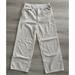 Urban Outfitters Pants & Jumpsuits | Bdg Urban Outfitters Corduroy Pants | Color: Cream | Size: 29