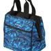 Columbia Kitchen | Columbia Trail Time Lunch Pack - Insulated Nwt Blue Camo | Color: Black/Blue | Size: Os