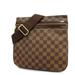 Louis Vuitton Bags | Louis Vuitton Shoulder Bag Damier Pochette Bosphore | Color: Brown | Size: Os