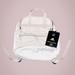 Adidas Bags | Adidas Essentials 2.0 Backpack | Color: Cream | Size: Os
