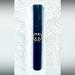 Gucci Bath & Body | Gucci Guilty Pen | Color: Black/Orange/Pink/White | Size: Os