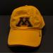 Nike Accessories | Gophers Nike Hat | Color: Gold | Size: Os