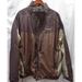 Columbia Jackets & Coats | Columbia Mens Xxl Field Gear Coat Interchangeable 3 In 1 | Color: Brown | Size: Xxl