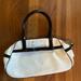 Kate Spade Bags | Kate Spade Bag | Color: Black/White | Size: Os