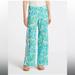 Lilly Pulitzer Pants & Jumpsuits | Lily Pulitzer Bundle!!!! Pants And Shorts Included! | Color: Blue/Green | Size: Xl