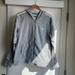 Adidas Tops | Adidas Zip Up Hoodie | Color: Gray | Size: Xl