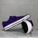 Converse Shoes | Converse One Star Ox 'Dark Star Rare 45th Anniversary Suede Men’s Size 9.5 *New* | Color: Purple | Size: 9.5