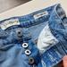 Jessica Simpson Jeans | Jessica Simpson Straight Boot Cut Jeans 28 | Color: Blue | Size: 28