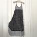 American Eagle Outfitters Dresses | American Eagle Outfitters Black And White Dress, Size S/P | Color: Black/White | Size: S