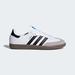 Adidas Shoes | Adidas Samba Og Shoes | Color: Black/White | Size: 8.5