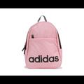 Adidas Bags | Adidas Mini Backpack | Color: Pink | Size: 8.5"L X 5"W X 10.5"H