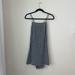 American Eagle Outfitters Dresses | American Eagle X-Small Dress | Color: Blue/White | Size: Xs