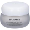 Darphin Professional Care Age-Defying Dermabrasion Crema 50 ml Deterge