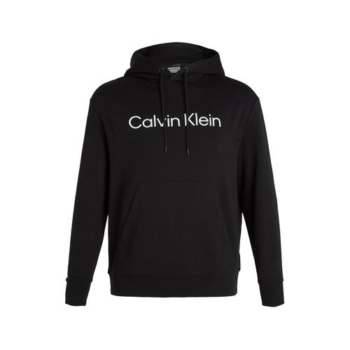 Kapuzensweatshirt CALVIN KLEIN BIG & TALL 