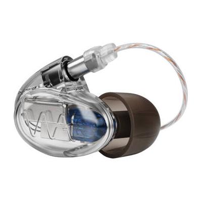 Westone Audio Pro X20 Professional Dual Balanced-Armature In-Ear Monitors (2-Pack) 10025