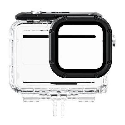 Insta360 Dive Case for Ace Pro CINSBAJF