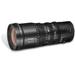 Fujinon Used MK-R 18-55mm T2.9 Cine Zoom Lens (Canon RF Mount) 38512012