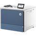 HP Used Color LaserJet Enterprise 6701dn Printer 58M42A#BGJ