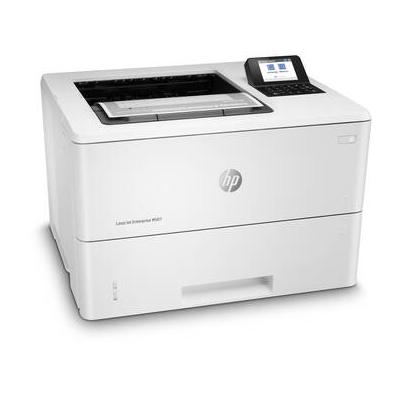 HP Used LaserJet Enterprise M507dn Monochrome Printer 1PV87A#BGJ