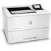 HP Used LaserJet Enterprise M507dn Monochrome Printer 1PV87A#BGJ