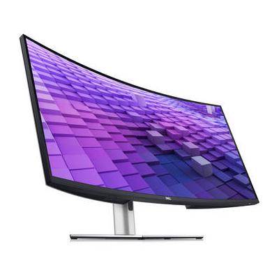 Dell Used UltraSharp 38