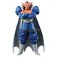 Figurines d'action Dragon Ball Z Dabura statue en PVC collection de jouets modèles cadeaux