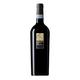 Feudi Di San Gregorio Falanghina DOC Trocken 6 x 0,75l (4,5l)