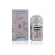 Cacharel Anais Anais 50Ml Edt | Wowcher