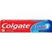 Colgate Cavity Protection Toothpaste 8 Ounce (Pack of 6)