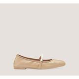 Goldie Ballet Flats & Loafers