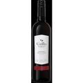 Gallo Family Vineyards Gallo FV Cabernet Sauvignon Halbtrocken 6 x 0,75l (4,5l)