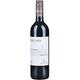 Barone Montalto Bio Montalto Organic Bio Nero d'Avola Sicilia DOP Trocken 6 x 0,75l (4,5l)