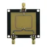 2700-MHz 25W HF-Leistungs teiler 2-Wege-Teiler Kombinierer Teiler Kombinierer Signal Leistungs