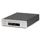 Top Home Fieber DVD/CD-Player HD DVD/EVD Player Dolby 5 1 Kanal USB Direct Lesen Audio Video player