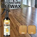 Möbel reparatur Bienenwachs spray Bodenpflege Polier kratzer Anti dry Risse Möbel politur Reiniger