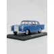 Ixo 1:43 Ist Mercedes-Benz W110 Diecas Auto Metall Spielzeug Modell